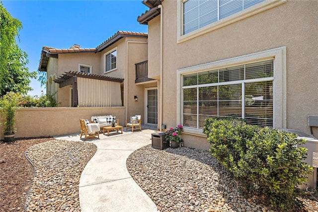44 Tierra Seguro, Rancho Santa Margarita, CA 92688 - photo 3