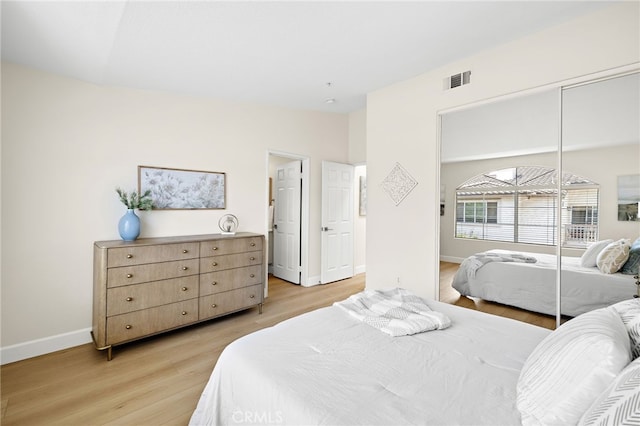 44 Tierra Seguro, Rancho Santa Margarita, CA 92688 - photo 21
