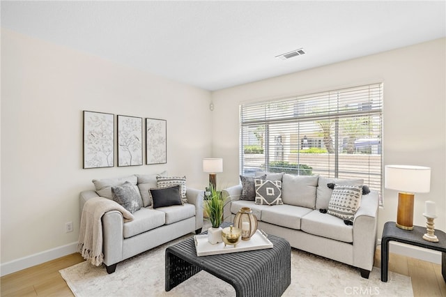 44 Tierra Seguro, Rancho Santa Margarita, CA 92688 - photo 10