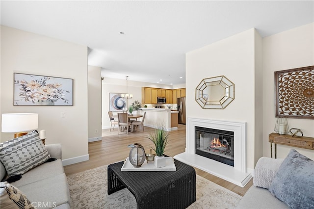 44 Tierra Seguro, Rancho Santa Margarita, CA 92688 - photo 1