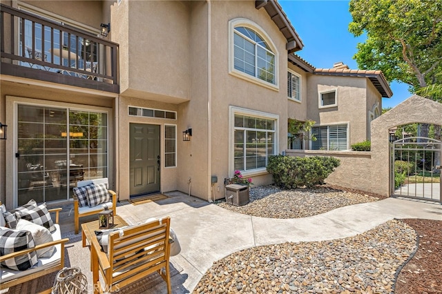 44 Tierra Seguro, Rancho Santa Margarita, CA 92688 - photo 4