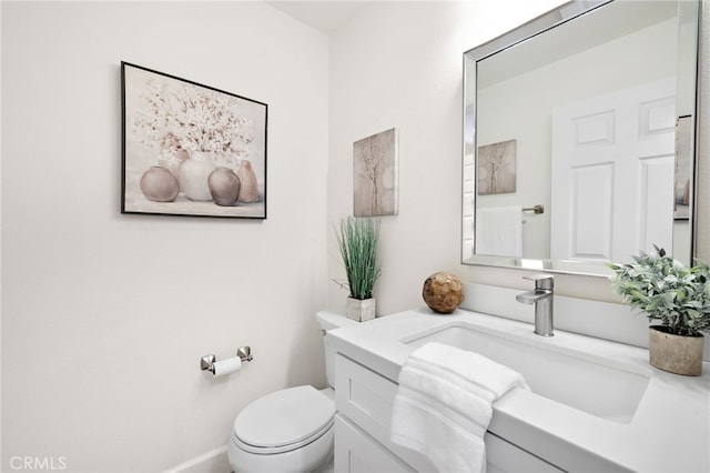 44 Tierra Seguro, Rancho Santa Margarita, CA 92688 - photo 13