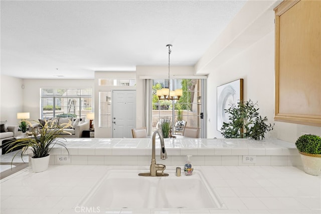 44 Tierra Seguro, Rancho Santa Margarita, CA 92688 - photo 9