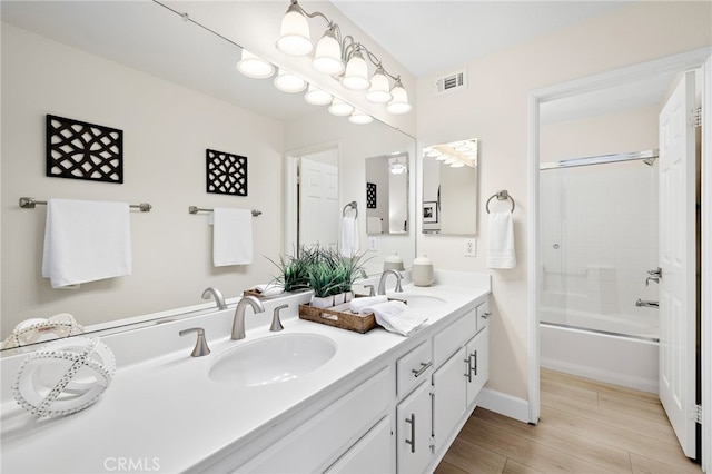 44 Tierra Seguro, Rancho Santa Margarita, CA 92688 - photo 19