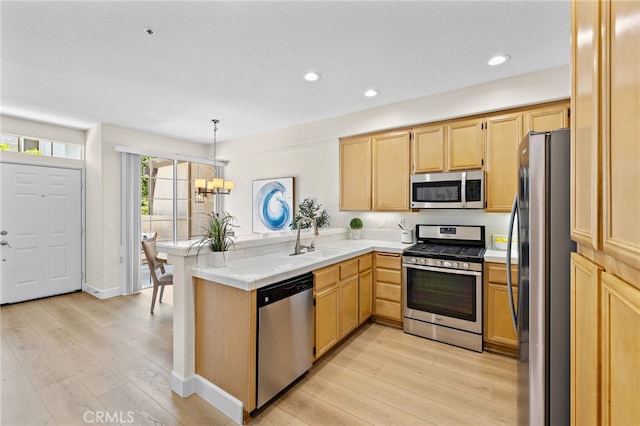 44 Tierra Seguro, Rancho Santa Margarita, CA 92688 - photo 6