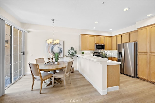 44 Tierra Seguro, Rancho Santa Margarita, CA 92688 - photo 5