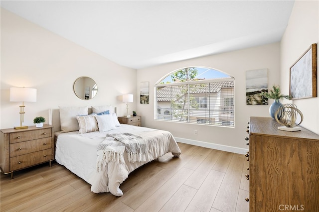 44 Tierra Seguro, Rancho Santa Margarita, CA 92688 - photo 20