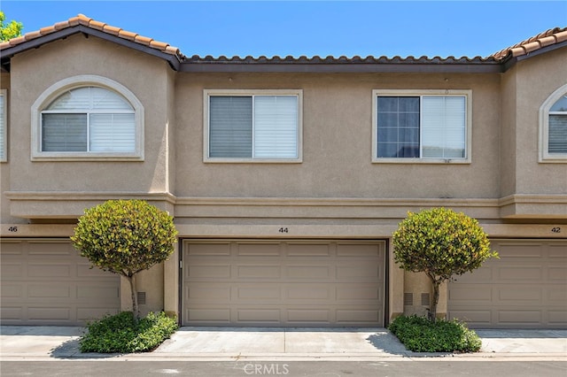 44 Tierra Seguro, Rancho Santa Margarita, CA 92688 - photo 23