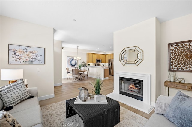 44 Tierra Seguro, Rancho Santa Margarita, CA 92688 - photo 12