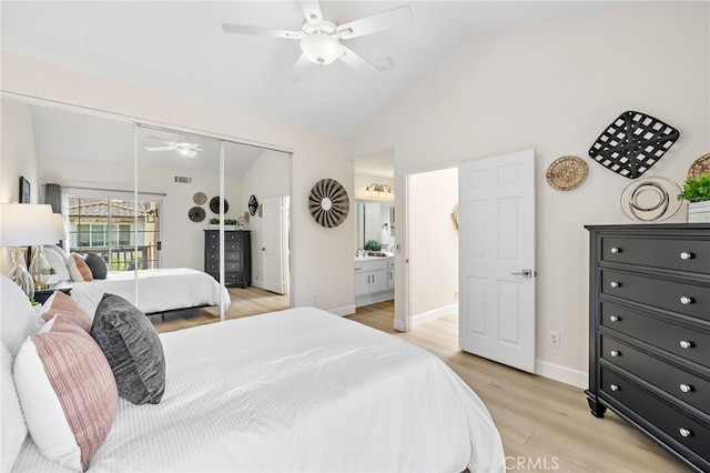 44 Tierra Seguro, Rancho Santa Margarita, CA 92688 - photo 18