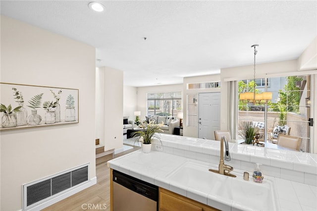 44 Tierra Seguro, Rancho Santa Margarita, CA 92688 - photo 8