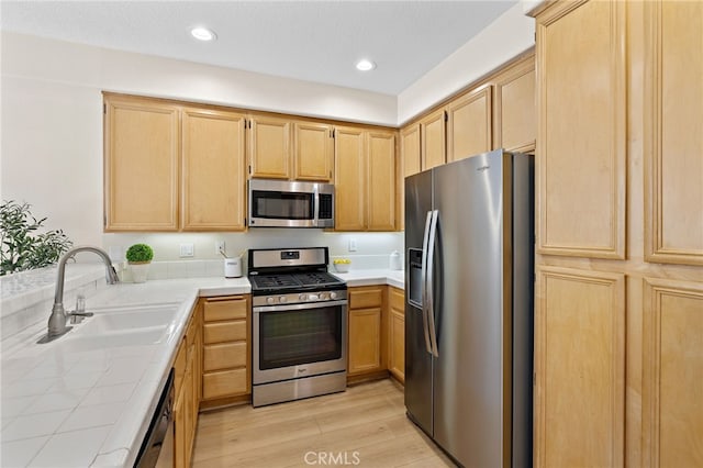 44 Tierra Seguro, Rancho Santa Margarita, CA 92688 - photo 7