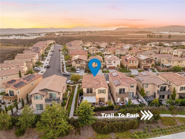 38400 Windingwalk Dr, Murrieta, CA 92563 - photo 66