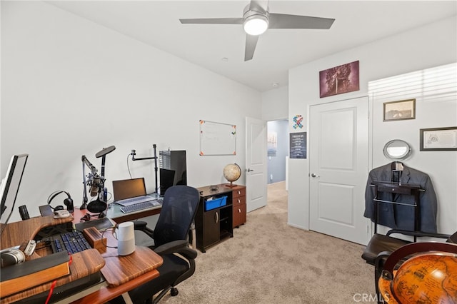 38400 Windingwalk Dr, Murrieta, CA 92563 - photo 34