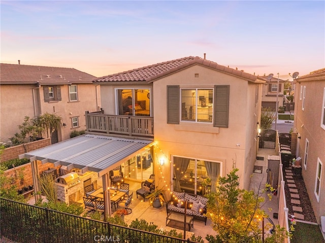 38400 Windingwalk Dr, Murrieta, CA 92563 - photo 3