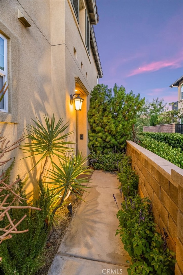 38400 Windingwalk Dr, Murrieta, CA 92563 - photo 65