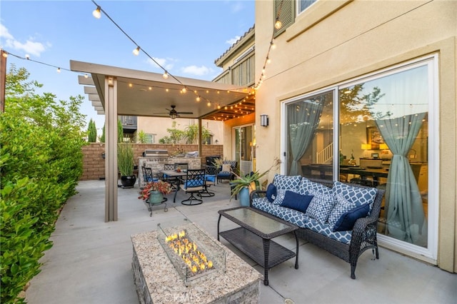 38400 Windingwalk Dr, Murrieta, CA 92563 - photo 47