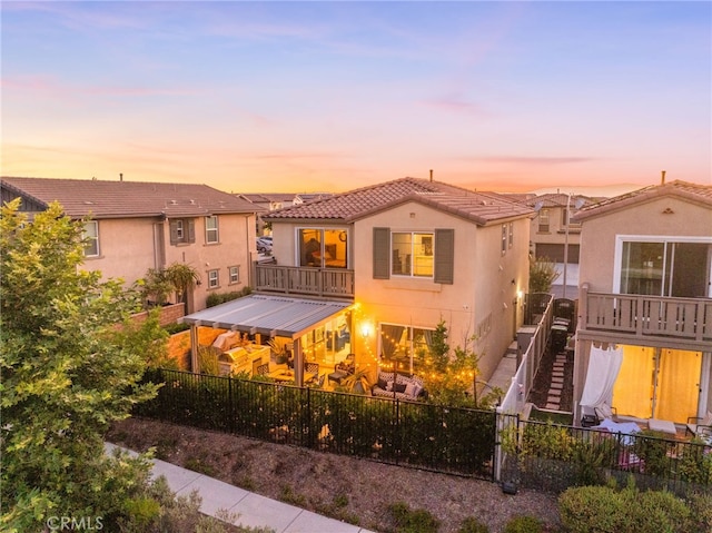38400 Windingwalk Dr, Murrieta, CA 92563 - photo 71