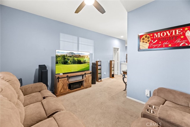 38400 Windingwalk Dr, Murrieta, CA 92563 - photo 20