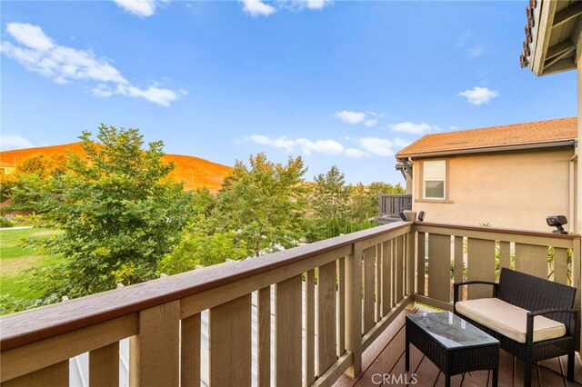 38400 Windingwalk Dr, Murrieta, CA 92563 - photo 57