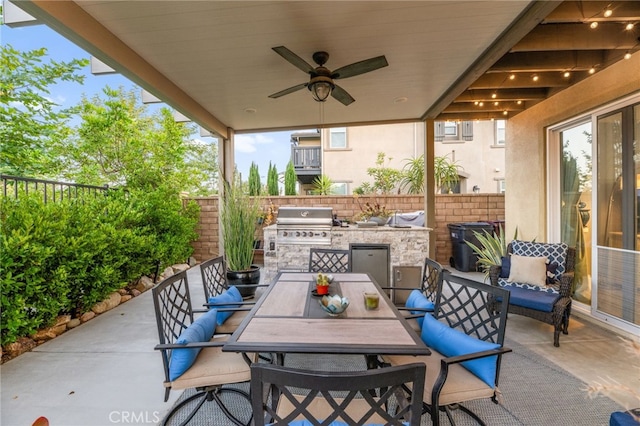 38400 Windingwalk Dr, Murrieta, CA 92563 - photo 48