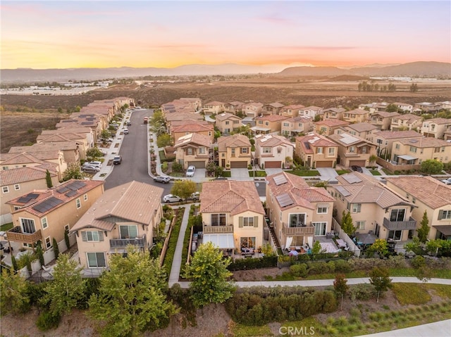 38400 Windingwalk Dr, Murrieta, CA 92563 - photo 74