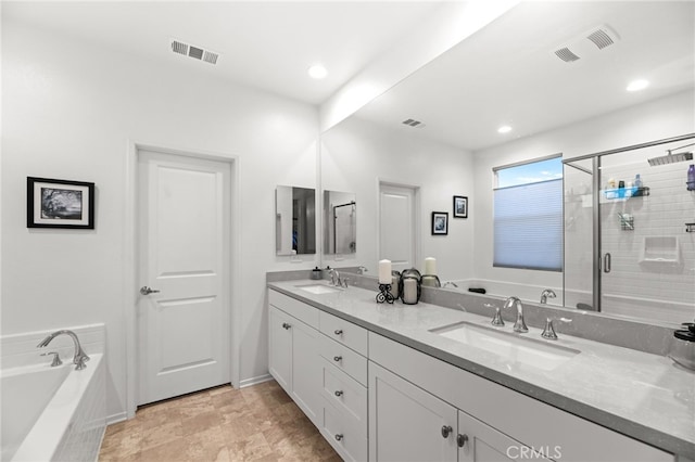 38400 Windingwalk Dr, Murrieta, CA 92563 - photo 30