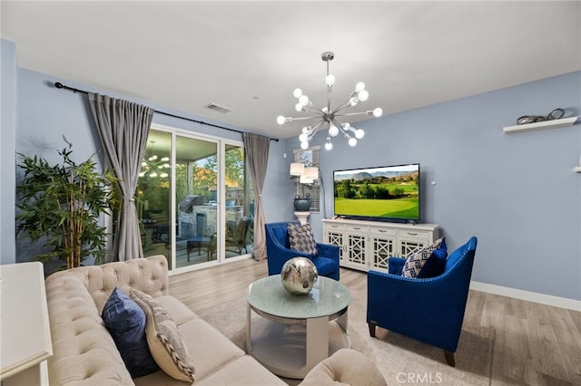 38400 Windingwalk Dr, Murrieta, CA 92563 - photo 5