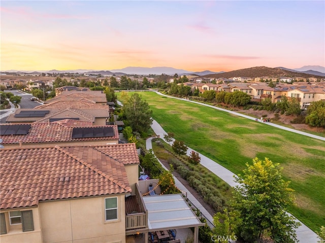 38400 Windingwalk Dr, Murrieta, CA 92563 - photo 67