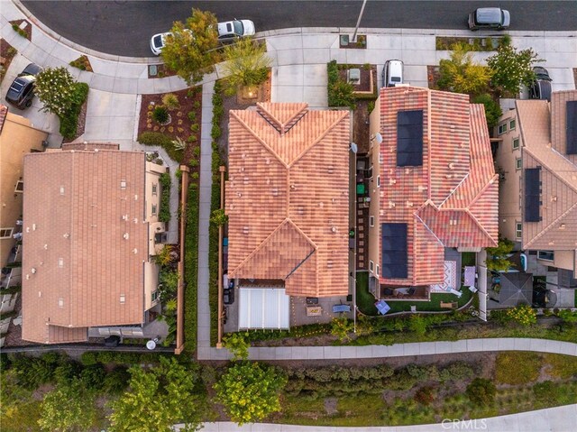 38400 Windingwalk Dr, Murrieta, CA 92563 - photo 72