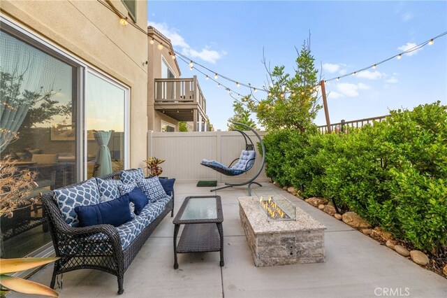 38400 Windingwalk Dr, Murrieta, CA 92563 - photo 51