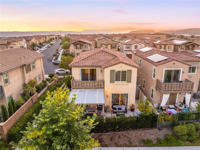 38400 Windingwalk Dr, Murrieta, CA 92563 - photo 55