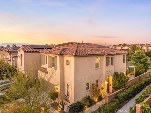 38400 Windingwalk Dr, Murrieta, CA 92563 - photo 68