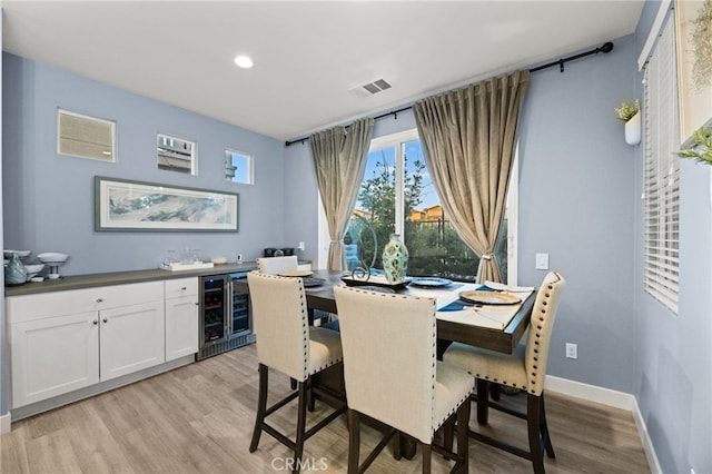 38400 Windingwalk Dr, Murrieta, CA 92563 - photo 13