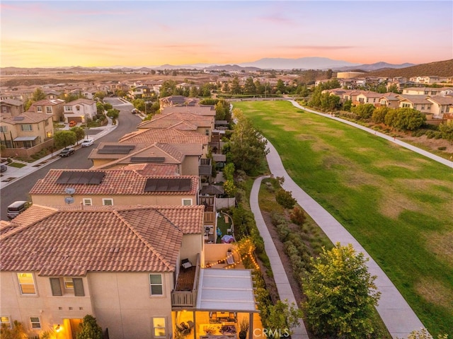 38400 Windingwalk Dr, Murrieta, CA 92563 - photo 61