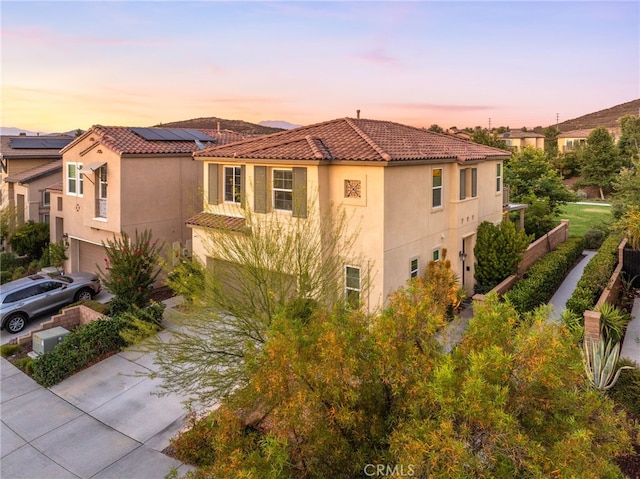 38400 Windingwalk Dr, Murrieta, CA 92563 - photo 59