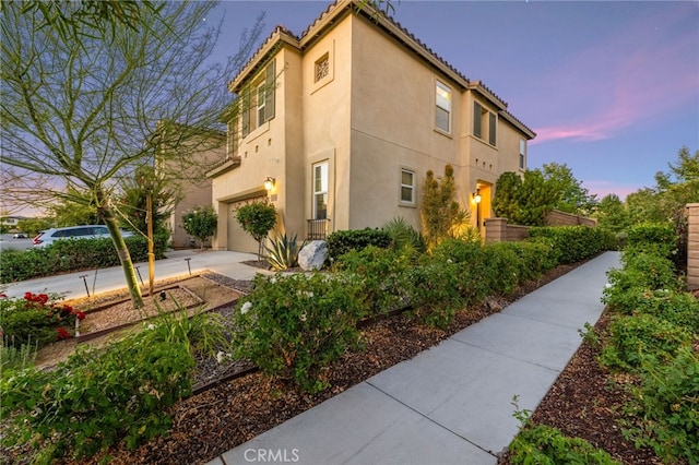 38400 Windingwalk Dr, Murrieta, CA 92563 - photo 64