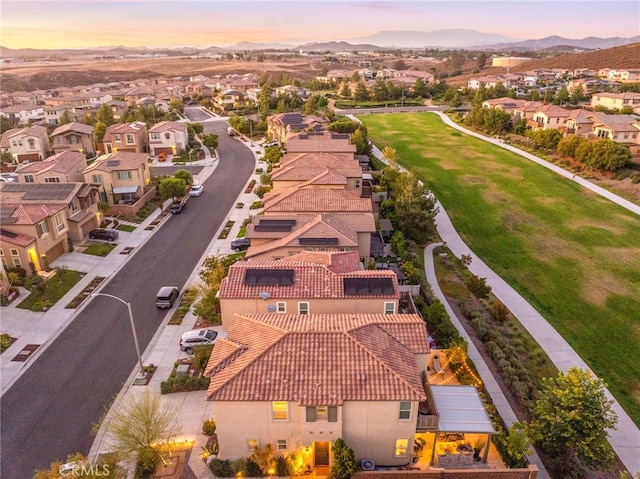 38400 Windingwalk Dr, Murrieta, CA 92563 - photo 70