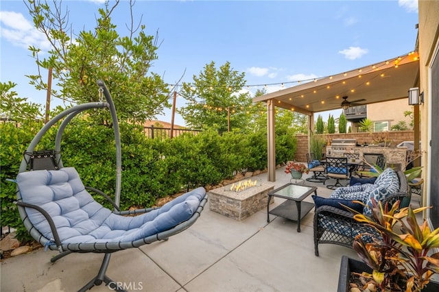 38400 Windingwalk Dr, Murrieta, CA 92563 - photo 50