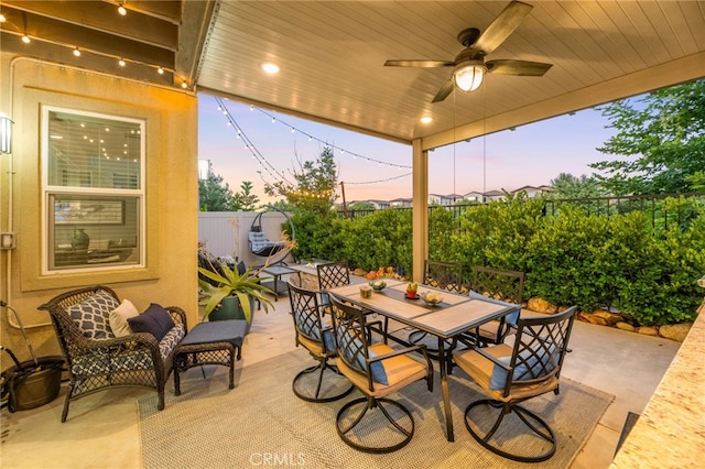 38400 Windingwalk Dr, Murrieta, CA 92563 - photo 40
