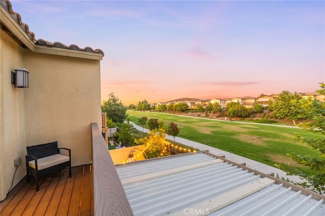 38400 Windingwalk Dr, Murrieta, CA 92563 - photo 27