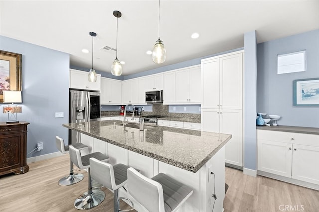 38400 Windingwalk Dr, Murrieta, CA 92563 - photo 11