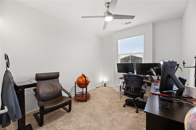 38400 Windingwalk Dr, Murrieta, CA 92563 - photo 35
