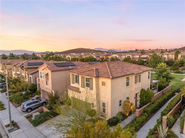 38400 Windingwalk Dr, Murrieta, CA 92563 - photo 6