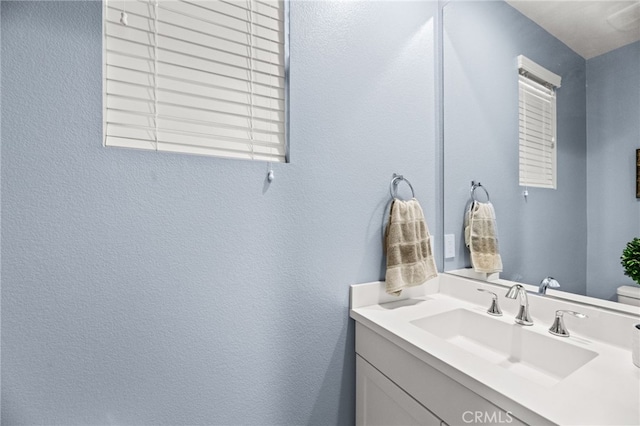 38400 Windingwalk Dr, Murrieta, CA 92563 - photo 17