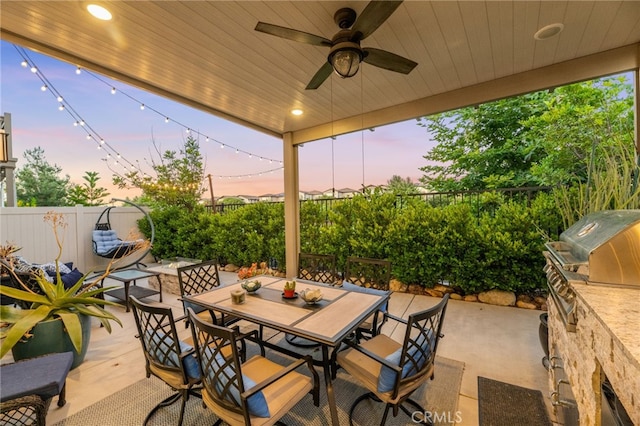 38400 Windingwalk Dr, Murrieta, CA 92563 - photo 44