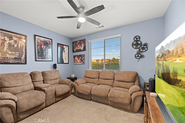 38400 Windingwalk Dr, Murrieta, CA 92563 - photo 21