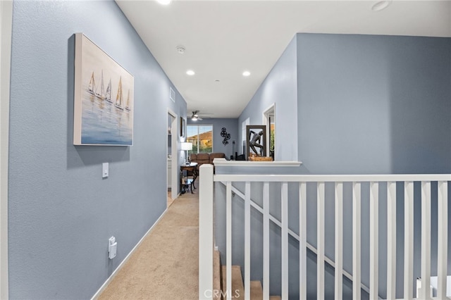 38400 Windingwalk Dr, Murrieta, CA 92563 - photo 19
