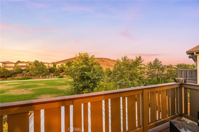 38400 Windingwalk Dr, Murrieta, CA 92563 - photo 26