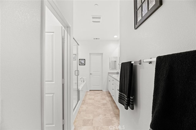 38400 Windingwalk Dr, Murrieta, CA 92563 - photo 31
